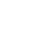 11年的行業(yè)經(jīng)驗